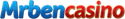 Mrbencasino