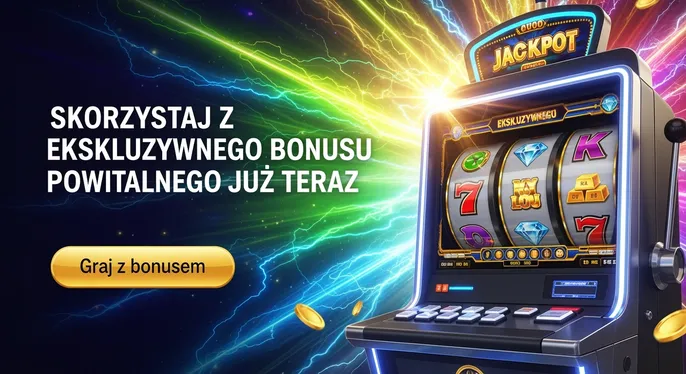 Mrbencasino